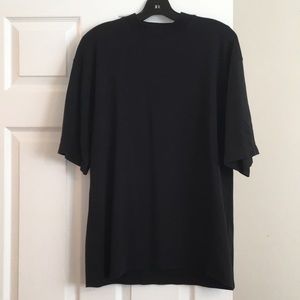 Lone Cypress Pebble Beach shirt